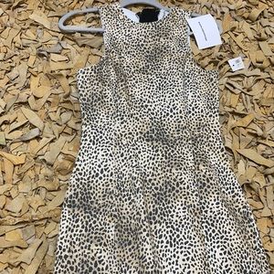 Alexander Wang dress size 0